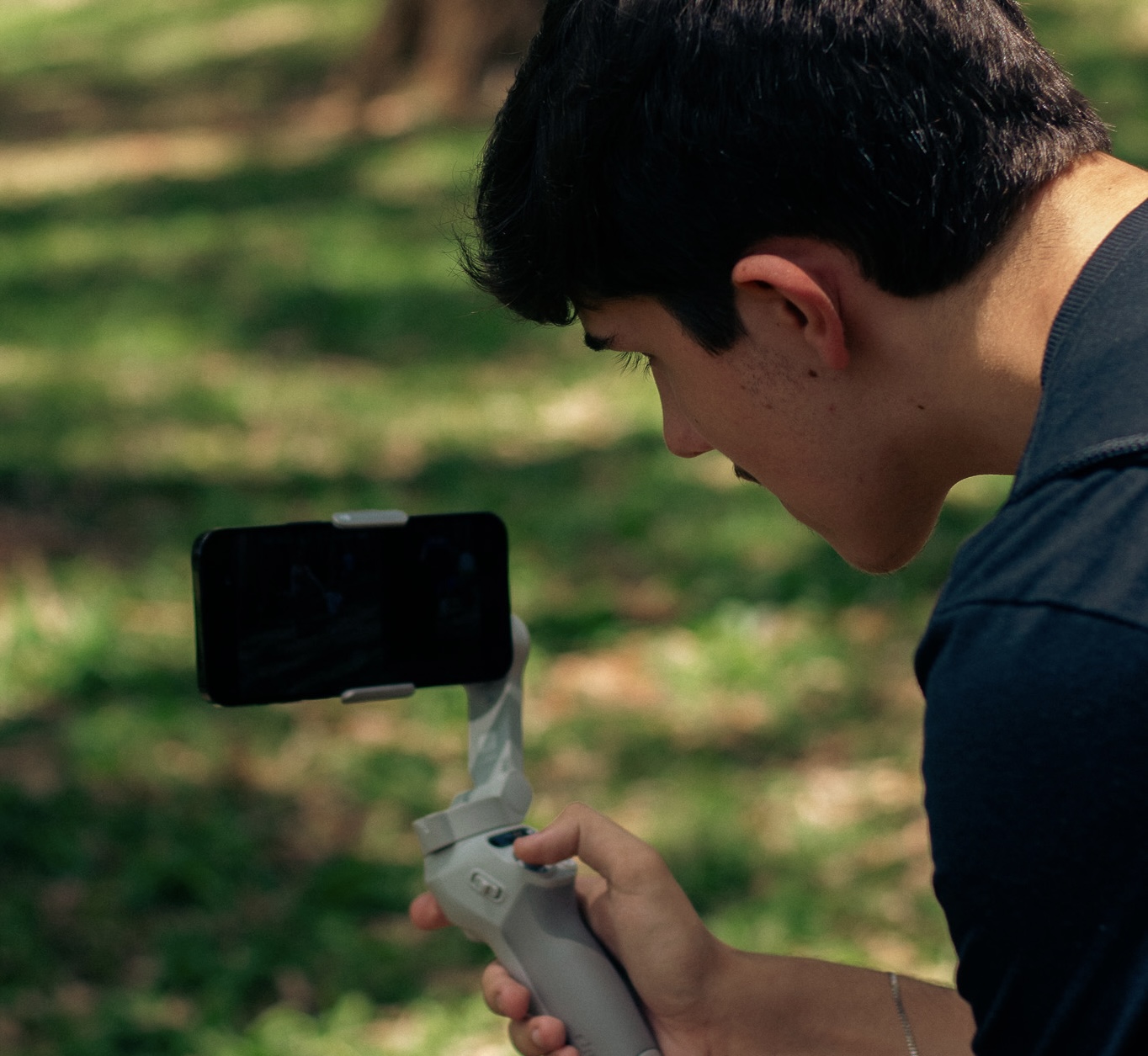 Vinícius — Martins Visual Works