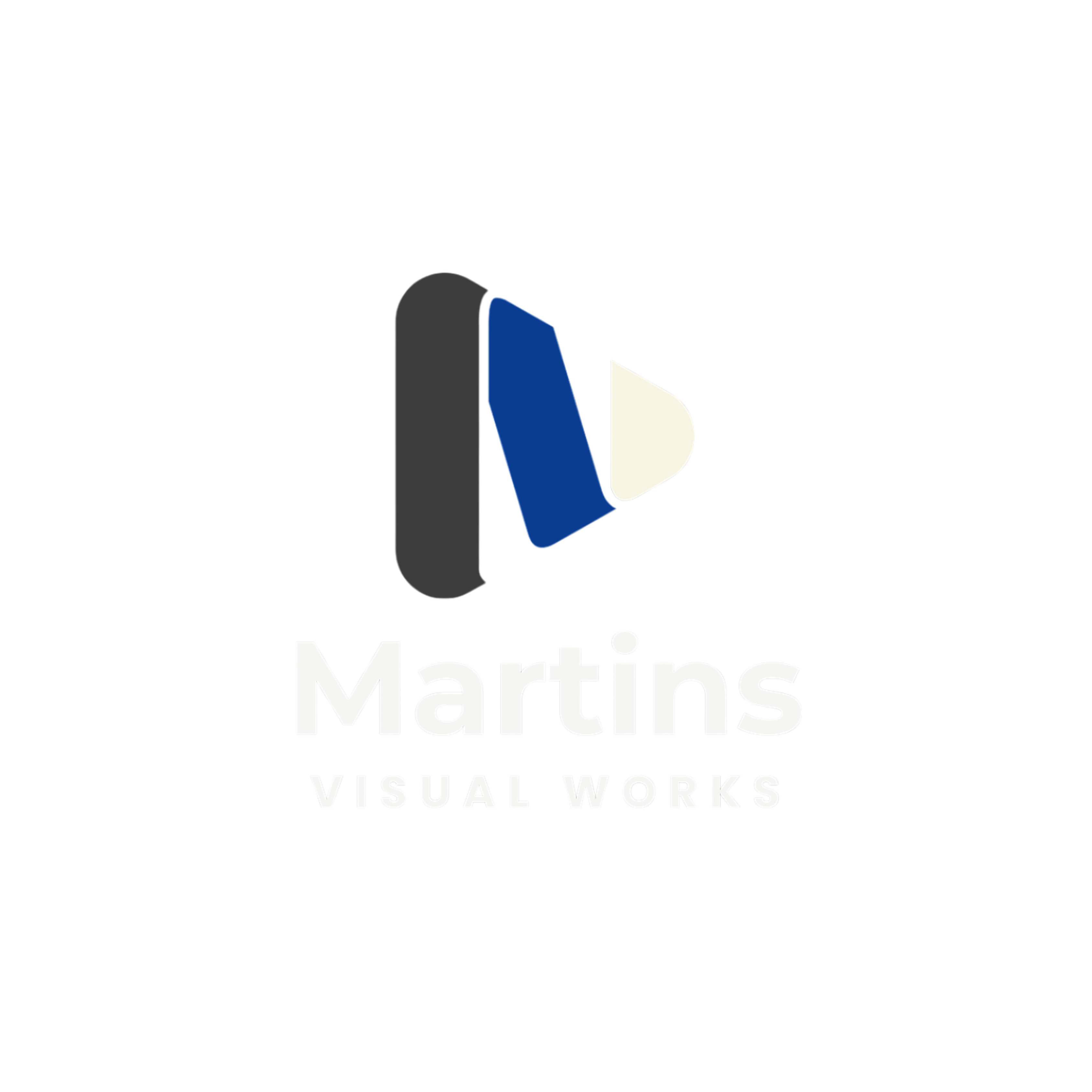 Martins Visual Works